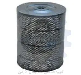 فیلتر وایرکات KOFIL مدل FY-24